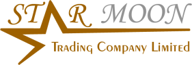 Star Moon Trading Company Limited